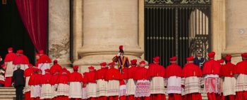 Image 5-2-25 at 10.56 AM